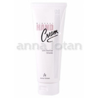 Крем для рук Анна Лотан Body Care Mineral Hand Cream Anna Lotan