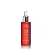 Масло есенціальні 32 рослин Філіп Мартінс 32 PURE ESSENTIAL OIL Philip Martins