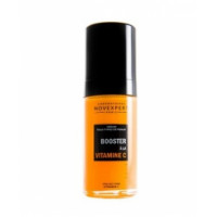 Сироватка Бустер з вітаміном С Новексперт Booster with Vitamin C Novexpert