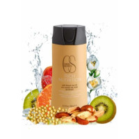 Шампунь інтенсивне зволоження та живлення Лендан Rich Nutrition Shampoo Lendan