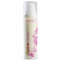 Антикуперозний зміцнюючий крем Банді Anti-redness Cream Bandi