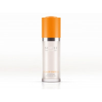 Інтенсивний гель з ліпосомами Софрім Liposome Intensive Gel Sofri