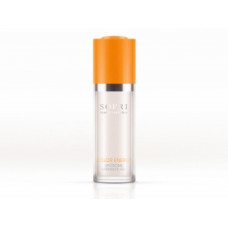 Інтенсивний гель з ліпосомами Софрім Liposome Intensive Gel Sofri
