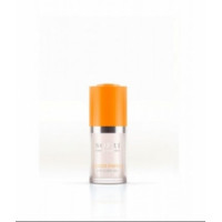 Гель Для Контура Око Енергія Кольори Софрім Eye Care Gel Sofri