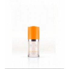 Гель Для Контура Око Енергія Кольори Софрім Eye Care Gel Sofri