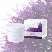 Нічний крем Риор Night cream Ryor
