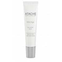 Крем для повік омолоджуючий Атачі Retinol Eye Contour Cream Atache
