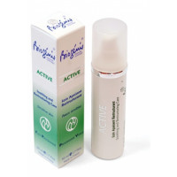 Крем для чутливої шкіри з куперозом Біожені ACTIVE Biogenie