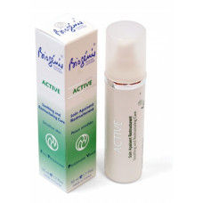Крем для чутливої шкіри з куперозом Біожені ACTIVE Biogenie