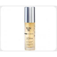 Сироватка з пептидами гібіскуса і люпину Йон-ка Advanced Optimizer Serum Yon-ka