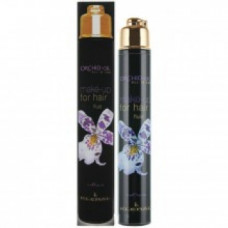 Флюїд з маслом орхідеї Клерал Систем Orchid Oil All in One Fluid Kleral System