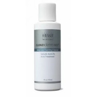 Очищуючий засіб з саліцилової кислотою 2% Обаджі CLENZIderm Daily Care Foam Cleanser Obagi