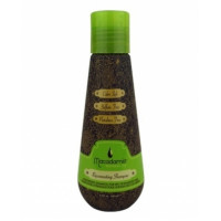 Шампунь відновлюючий "Аргана і Макадамії" Джойко Rejuvenating Shampoo Joico