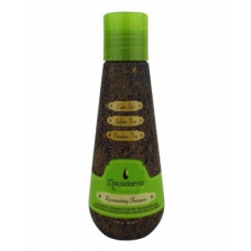 Шампунь відновлюючий "Аргана і Макадамії" Джойко Rejuvenating Shampoo Joico