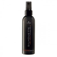 Помповий спрей для волосся супер сильної фіксації Pumpspray super hold Schwarzkopf Professional