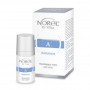 Емульсія для догляду за шкірою навколо очей Норель Antistress - Eye and eyelid emulsion Norel