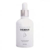 Коригувальна сироватка від набряків і темних кіл під очима Демакс Eye Repair Serum Demax