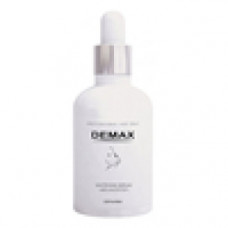 Коригувальна сироватка від набряків і темних кіл під очима Демакс Eye Repair Serum Demax