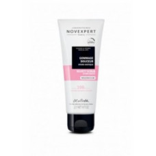 Скраб оксамитовий гідро-биотический Новексперт Velvety Scrub Hydro-Biotic Novexpert