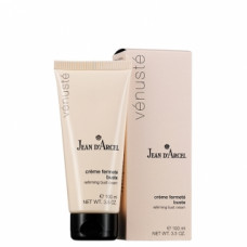 Зміцнюючий крем для бюста Жан дАрсель refirming bust cream Jean dArcel