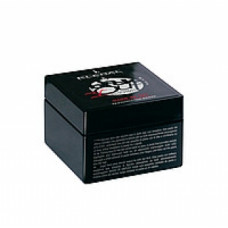 Текстурна паста 05 Клерал Систем Black Out №05 Hard To Get Kleral System