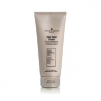 Антицелюлітний тонізуючий крем для шкіри Філіп Мартінс ETNA TONE CREAM Philip Martins