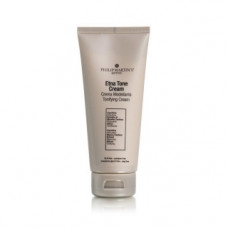 Антицелюлітний тонізуючий крем для шкіри Філіп Мартінс ETNA TONE CREAM Philip Martins