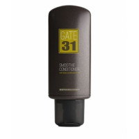 Вирівнюючий кондиціонер Емебі GATE 31 Smoothie conditioner Emmebi