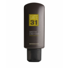 Вирівнюючий кондиціонер Емебі GATE 31 Smoothie conditioner Emmebi