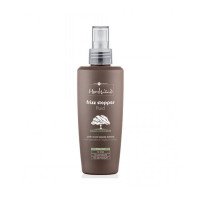 Відновлювальний флюїд Хаир Компані Head Wind Frizz Stopper Fluid Hair Company