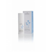 Матирующая сироватка Джерардс Puresense Mattifying Face Serum Gerards