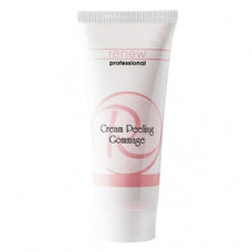 Крем-пілінг Гоммаж Ренью Cream Peeling Gommage Renew