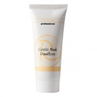 Заспокійлива маска Пассифлора Ренью Gentle Mask Passiflora Renew