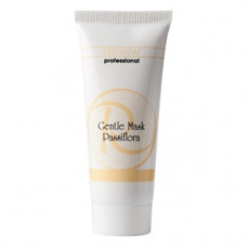 Заспокійлива маска Пассифлора Ренью Gentle Mask Passiflora Renew