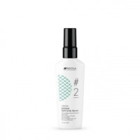 Гель-спрей відновлює для кінчиків волосся Innova Innova Repair Split Ends Serum №2 Indola