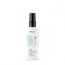 Гель-спрей відновлює для кінчиків волосся Innova Innova Repair Split Ends Serum №2 Indola