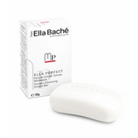 Томат Очищаючий кремове Мило Елла Баше Tomato Cleansing Cream Bar Ella Bache