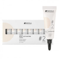 Лосьйон для стимуляції росту волосся індол Innova Specialists Root Activating Lotion Indola