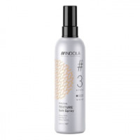 Сольовий спрей для волосся індол Innova Texture Salt Spray Indola