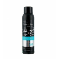 Сухий шампунь для волосся Style Active Dry Shampoo S12 Ерайба Style Active Dry Shampoo S12 Erayba