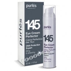 Крем для повік "Досконалість" Пюрле 145 Eye Cream Perfector Purles