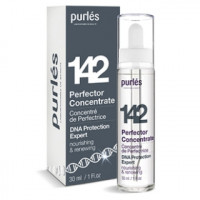 Активатор "Досконалість" Пюрле 142 Perfector Activator Purles