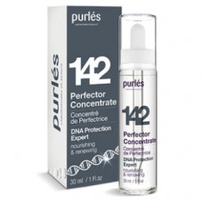Активатор "Досконалість" Пюрле 142 Perfector Activator Purles