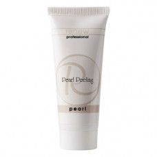 Перловий пілінг Ренью Pearl Peeling Renew