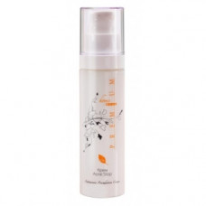 Крем Acne STOP Преміум Acne STOP Premium