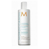 Пом'якшувальний розгладжує кондиціонер МарокканОіл Smoothing Conditioner MoroccanOil