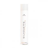 Спрей еластичною фіксації Hairspray flexible hold Schwarzkopf Professional