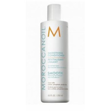 Пом'якшувальний розгладжує кондиціонер МарокканОіл Smoothing Conditioner MoroccanOil