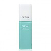 Крем для зволоження волосся Мільбон Deesses Remi Cream Milbon