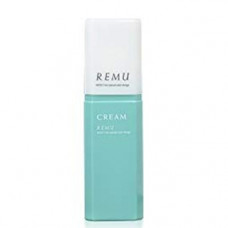 Крем для зволоження волосся Мільбон Deesses Remi Cream Milbon